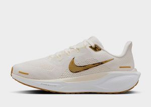 Nike Zoom Pegasus 41 Women's