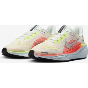 Nike Older Kids Pegasus 41 GS