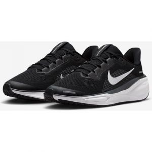 Nike Older Kids Pegasus 41 GS