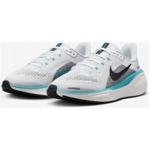 Nike Older Kids Pegasus 41 GS