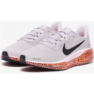 Nike Womens Pegasus 41 Electric