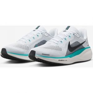 Nike Pegasus 41