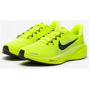 Nike Womens Pegasus 41