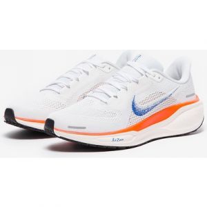 Nike Womens Pegasus 41