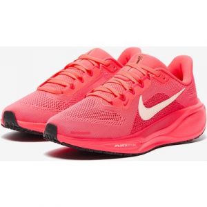 Nike Womens Pegasus 41