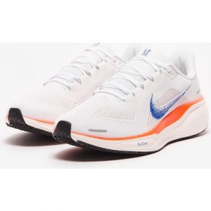 Nike Pegasus 41