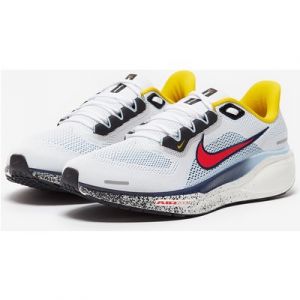 Nike Pegasus 41