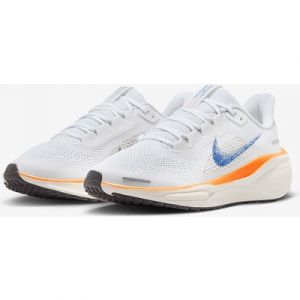 Nike Older Kids Pegasus 41 Blueprint GS