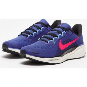 Nike Pegasus 41