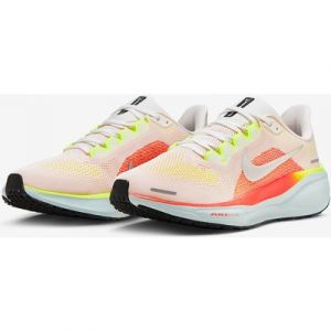 Nike Womens Pegasus 41