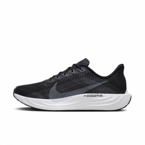 Nike Pegasus Plus Men's Road Running Shoes - Black