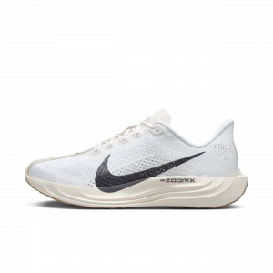 Nike Pegasus Plus Men's Road Running Shoes - White