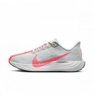 Nike Pegasus Plus Women's Road Running Shoes - Grey