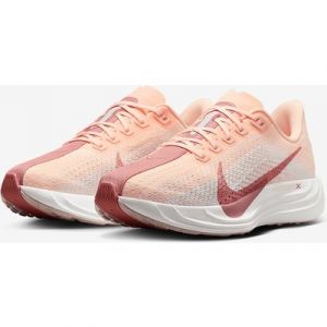 Nike Womens Pegasus Plus