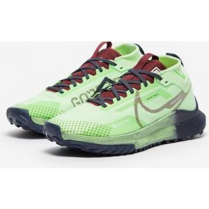 Nike Pegasus Trail 4 GORE TEX