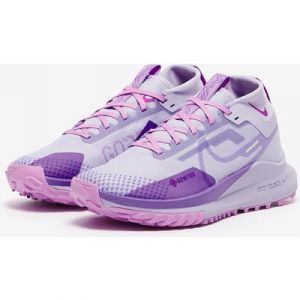 Nike Womens Pegasus Trail 4 GORE TEX