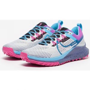 Nike Pegasus Trail 4 SE