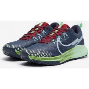 Nike Pegasus Trail 4