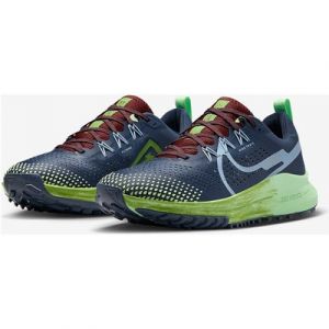 Nike Womens Pegasus Trail 4