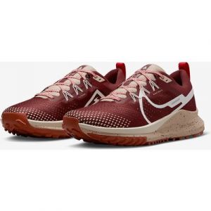 Nike Pegasus Trail 4