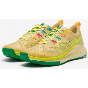 Nike Pegasus Trail 4