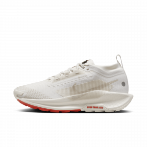 Nike Pegasus Trail 5 GORE-TEX Women's Waterproof Trail-Running Shoes - White - Sustainable Materials