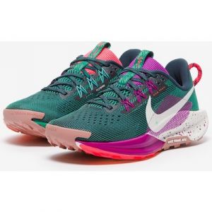 Nike Womens Pegasus Trail 5