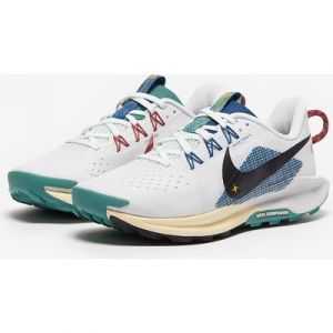 Nike Womens Pegasus Trail 5