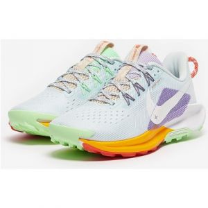 Nike Womens Pegasus Trail 5