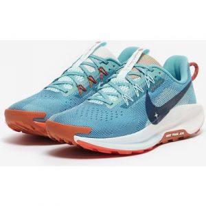 Nike Pegasus Trail 5