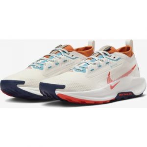 Nike Pegasus Trail 5 GORE TEX