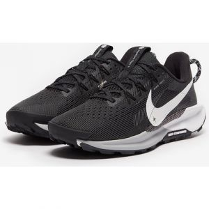 Nike Womens Pegasus Trail 5