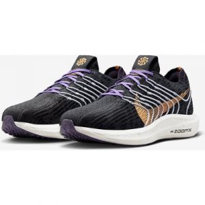 Nike Womens Pegasus Turbo Next Nature