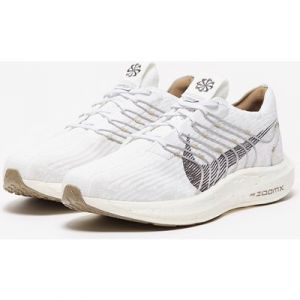 Nike Womens Pegasus Turbo Next Nature