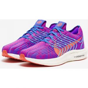 Nike Womens Pegasus Turbo Next Nature