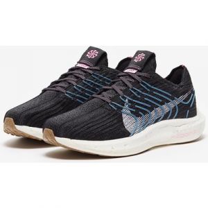 Nike Womens Pegasus Turbo Next Nature