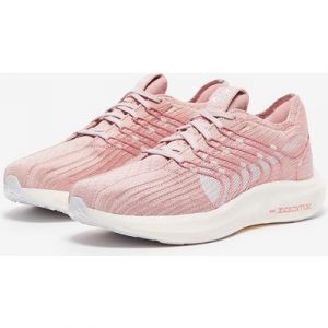 Nike Womens Pegasus Turbo Next Nature