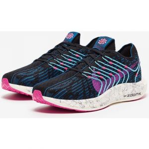 Nike Womens Pegasus Turbo Next Nature SE