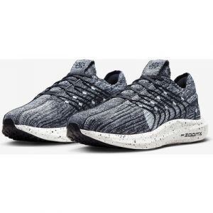 Nike zoom pegasus turbo women's review best sale