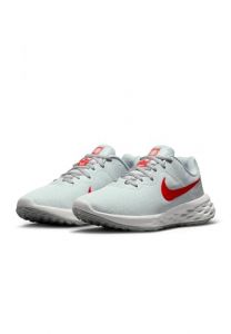 NIKE Women's Revolution 6 Next Nature Sneaker