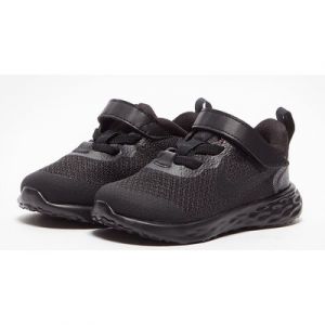 Nike Sportswear Revolution 6 Toddler TD