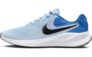 Nike Men's Revolution 7 Wide Running Shoes