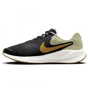 Nike Men's Revolution 7 Running Shoes