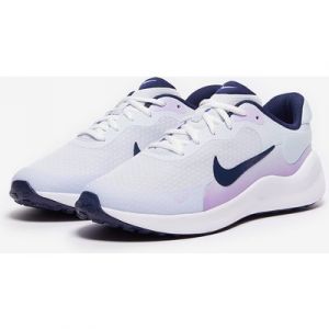 Nike Sportswear Older Kids Revolution 7 GS