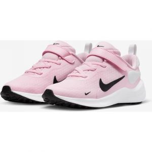 Nike Sportswear Younger Kids Revolution 7 PS