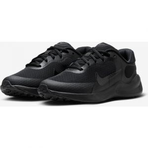 Nike Older Kids Revolution 7 GS