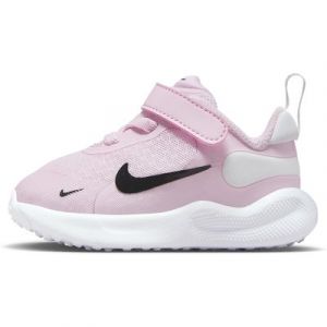 Nike Sportswear Toddler Revolution 7 TD