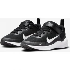 Nike Sportswear Younger Kids Revolution 7 PS