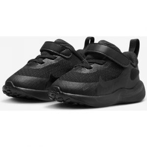 Nike Sportswear Toddler Revolution 7 TD