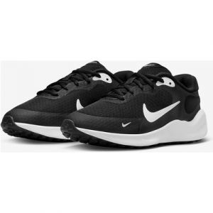 Nike Older Kids Revolution 7 GS